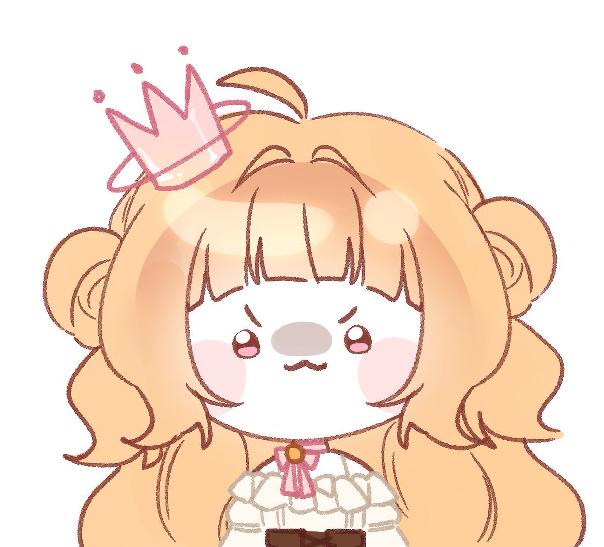 Or_gyul's tweet photo. 축구 전반부 보구.. 후반부 보고있는데.... 
괜찮겠지..... ?^? ?!?!?!?!!!!! https://t.co/tjalHwFb8G