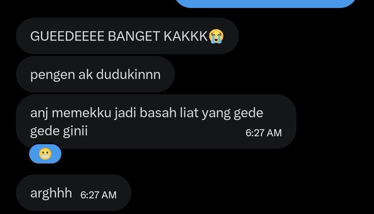 bimo2621's tweet photo. Kata beberapa sih gini. Ada f yg mau?cowo yg mau liatin ke cewenya juga boleh kok https://t.co/RzJx8ZWGGI