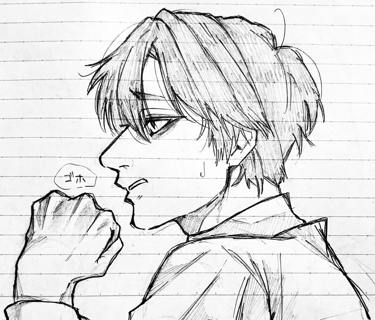 hamako_ozaking's tweet photo. 色々描いてます！
#イラスト  #絵描きさんと繋がりたい  #絵柄が好みって人にフォローされたい https://t.co/UPMBTnhnPs