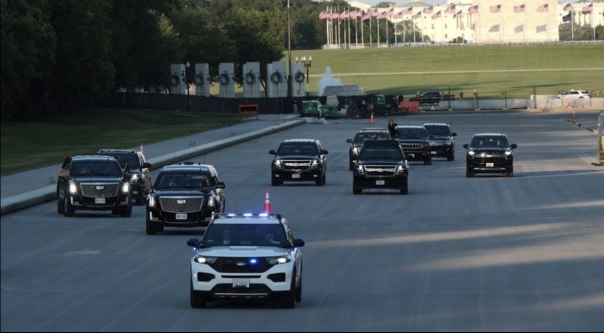 bdh_in_clv's tweet photo. @usparkpolicepio How about you look for the assholes that drove 10 ton vehicles over a coating that had not cured yet?  

You are the biggest morons on the planet. https://t.co/8R7ZPsJguT