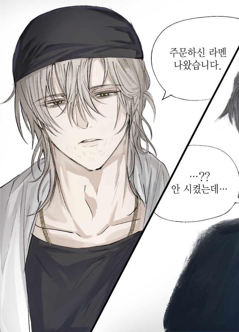 브렐라 tweet media
