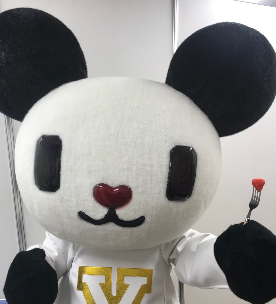 ゴーちゃん。 (@gochan_V) / Posts / X