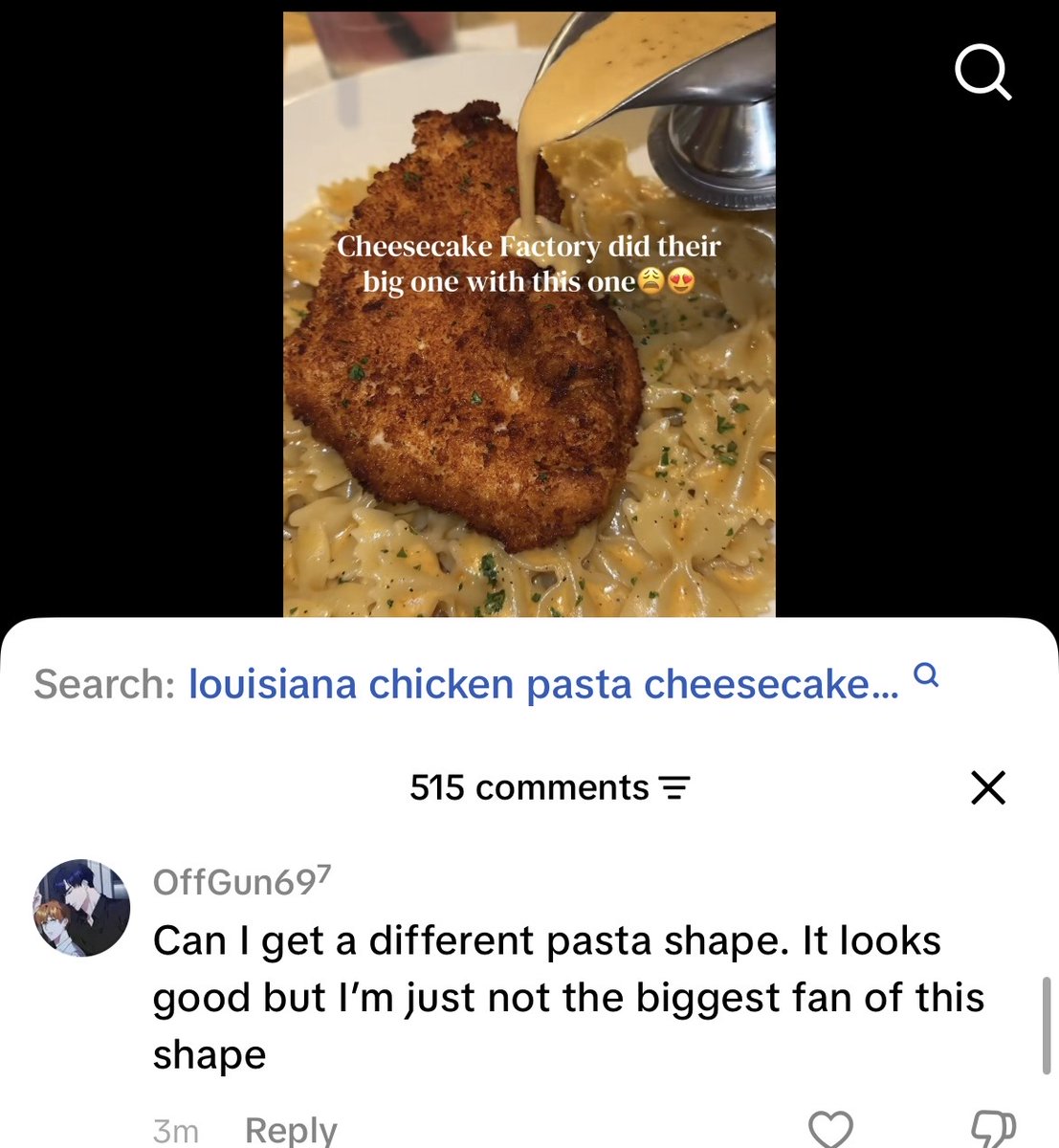 forkyoou's tweet photo. Me when I comment under a random persons tiktok instead of using google https://t.co/qyHhbUZs58