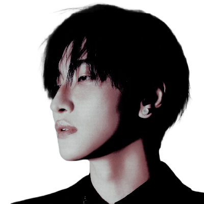 regalsgrace's tweet photo. ㅤㅤㅤ ㅤㅤㅤ                     
                         ⋆ ˚ ✴︎ ｡ 🃁 ⋆ MILO.                                                        ㅤㅤㅤㅤㅤㅤㅤㅤㅤㅤ ㅤㅤㅤㅤㅤㅤㅤㅤㅤㅤㅤ ㅤㅤㅤ https://t.co/tFDYXYWwB9