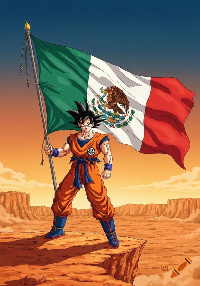 rosiiwun's tweet photo. GOOOALLL COME ON MEXICO!!!!! https://t.co/7170oUXz7o
