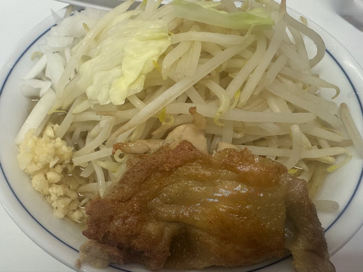 midorikawaebina's tweet photo. 本日(Lo21時45分)
らーめん2種類､汁無し，冷らーめん

明日(Lo21時45分)
明日は仕込み状況にてメニューお知らせさせていただきます。🙇

☂️本日も宜しくお願いします

画　kAZE本店様 https://t.co/FA7tBXA8mB
