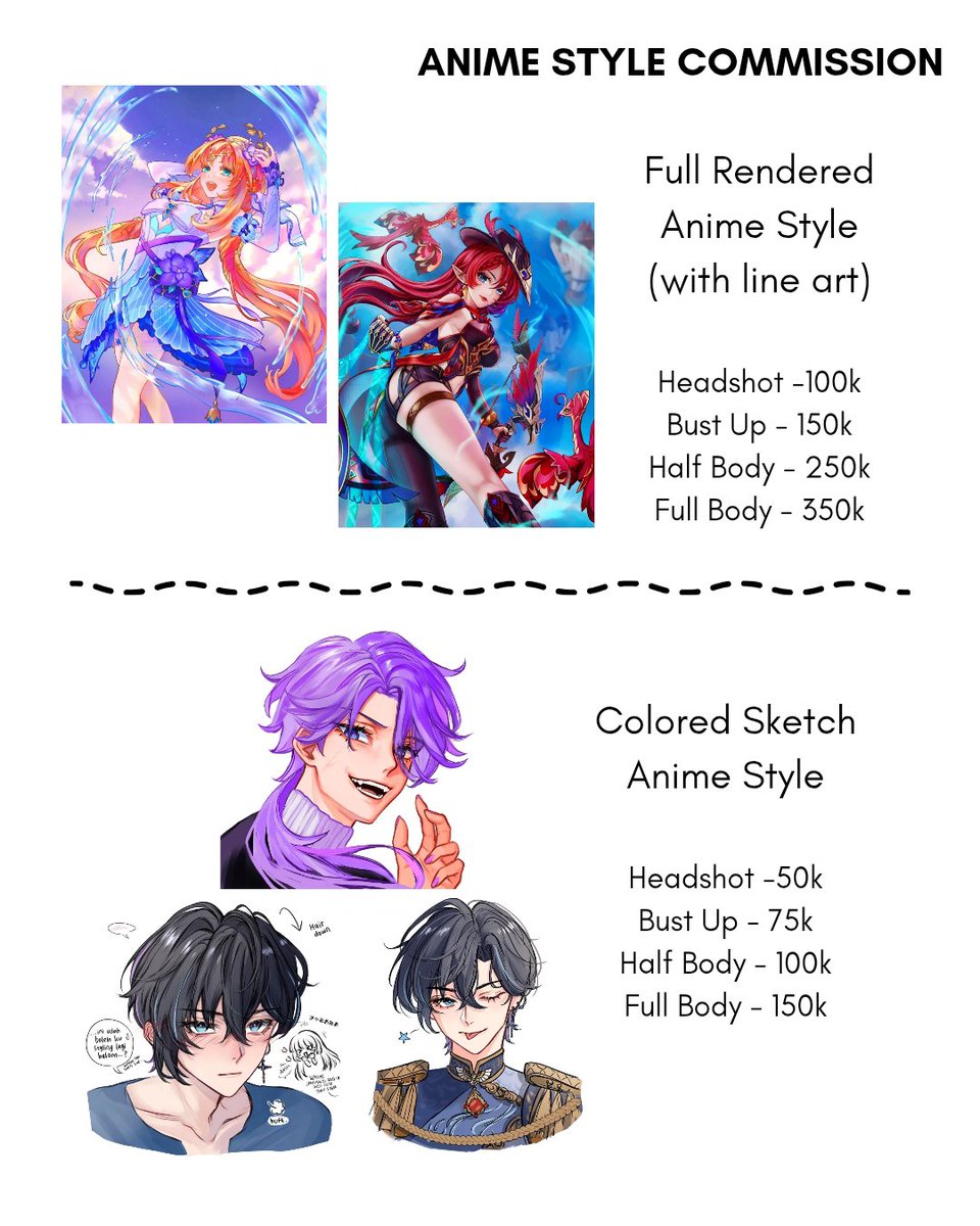 ruruillust_'s tweet photo. https://t.co/f2X8SBx8k9