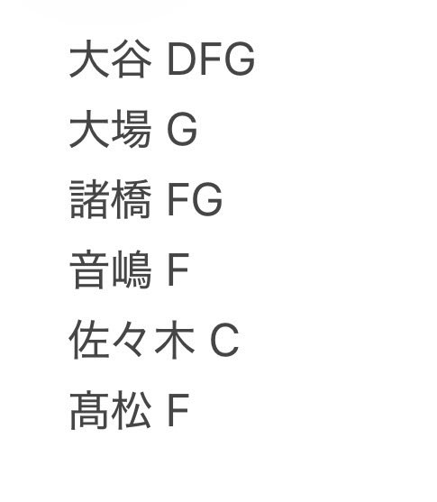LOLmVCMLBi7192's tweet photo. イコラブ ラッフルくじ トレ

【求】齋藤CDEFor過去物
【譲】画像参照

郵送or現地トレ https://t.co/CXpUo9B2pF