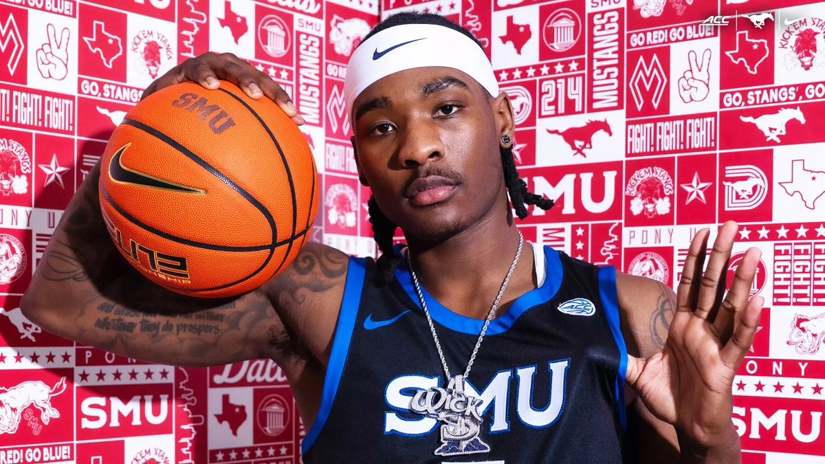 TheHoopCentral's tweet photo. JUST IN: Jaron Pierre Jr. is drafted No. 58 overall by the New Orleans Pelicans (via Detroit) in the 2026 NBA Draft https://t.co/GEgtQP04of