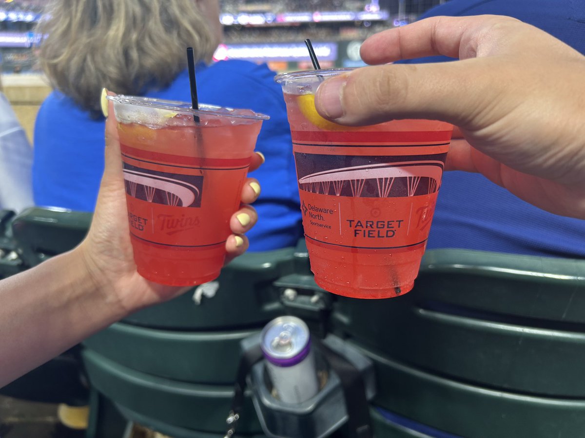 FlaggHOF32's tweet photo. @ToastCheap69 @MVPJenkins Bomba juice update: Brent likey! https://t.co/ORR1tnugS9