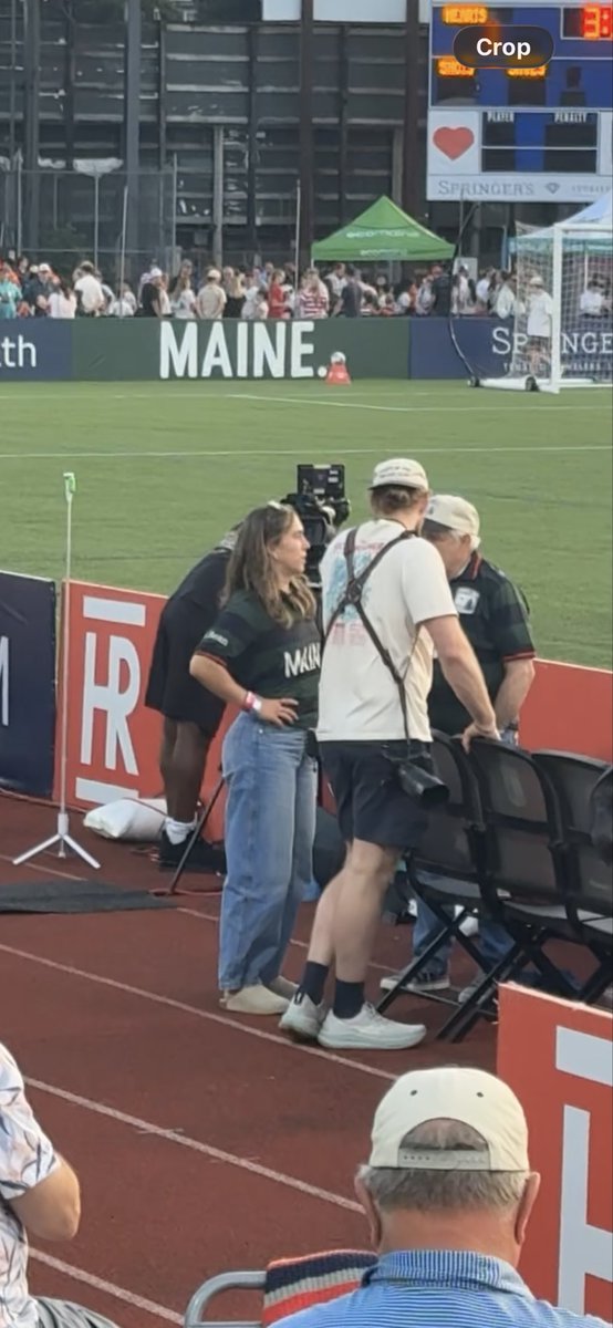 gilly0727's tweet photo. Sam Coffey spotting https://t.co/WnHSQKvaVs