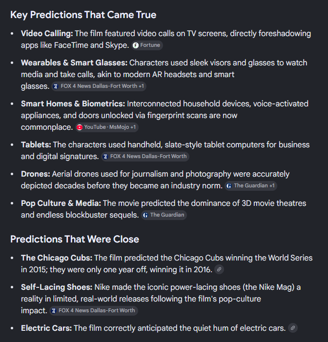Apextim1's tweet photo. @BenjaminDrake4 @TheRealWizar @TheLoneWolfonX They got a lot of other stuff right tho. https://t.co/9IjtuzWuAm