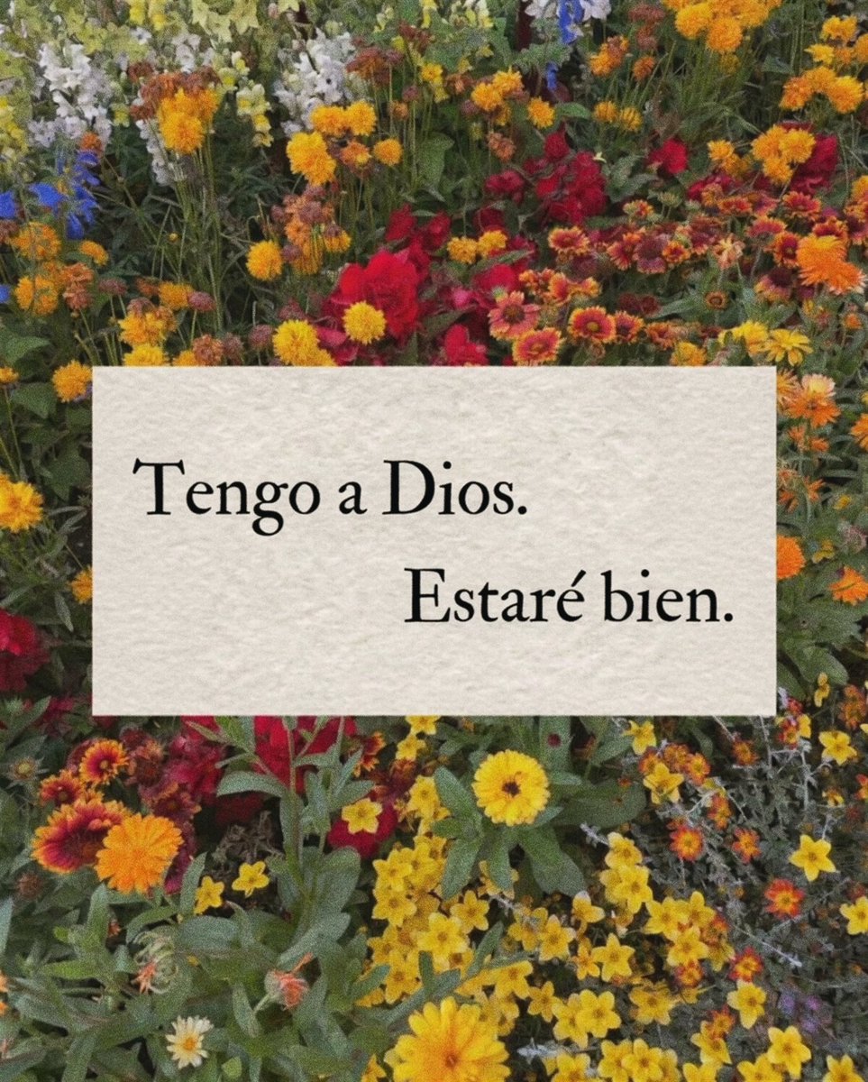 escritosrame's tweet photo. https://t.co/zVe4Jtfzk5