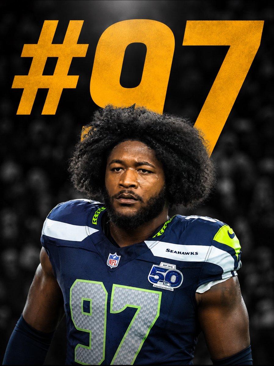 UnRankedNFL tweet picture