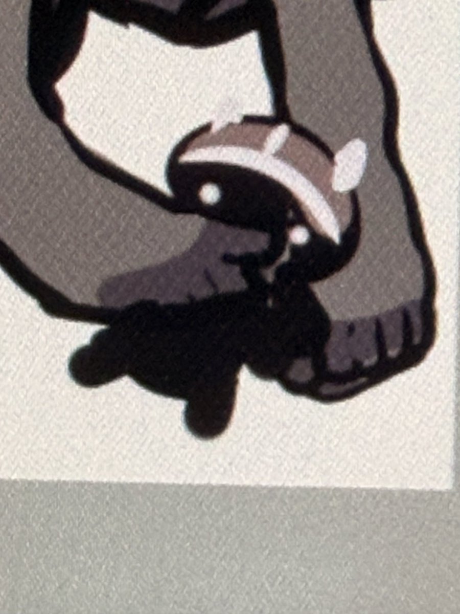 ᴗ﹏ᴗ⸝⸝) ᶻ 𝗓 𐰁 finish tomorrow