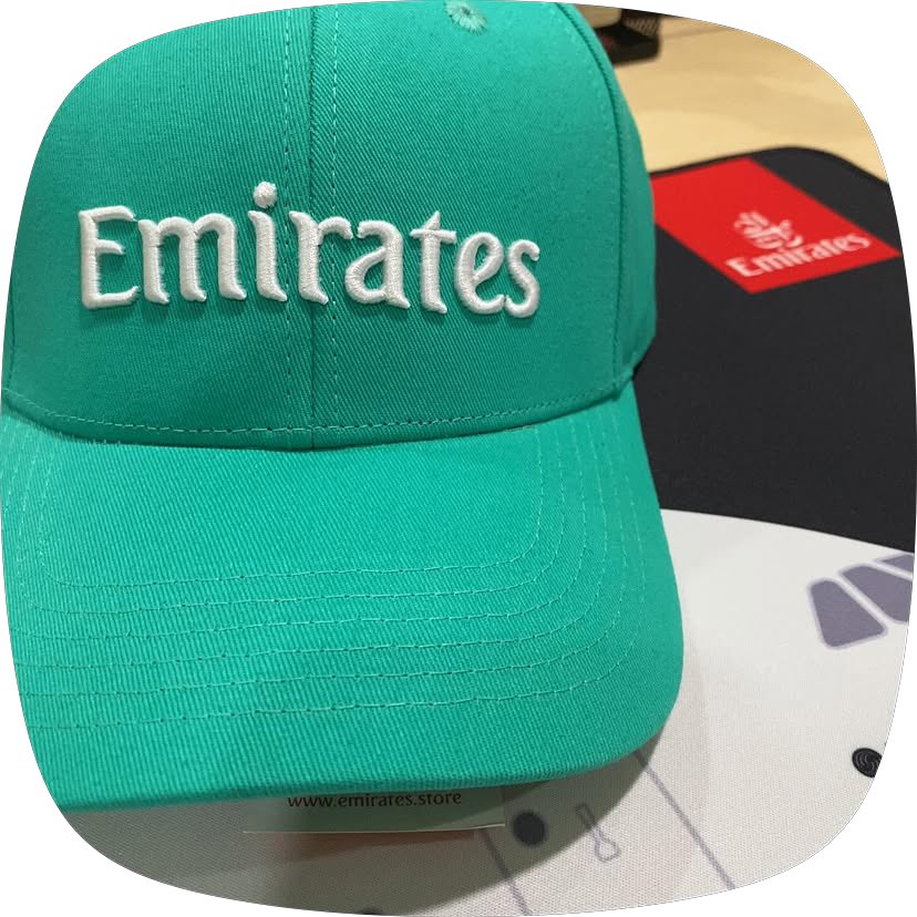 ariyah_afifah's tweet photo. Terima kasih Emirates 👉🏻👈🏻💕🫶🏻 https://t.co/pv3dNmtdgC
