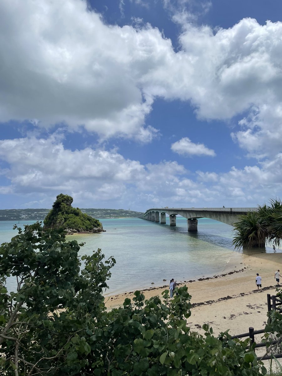 ankakecharhan's tweet photo. 橋 https://t.co/xOKBzbUBl8