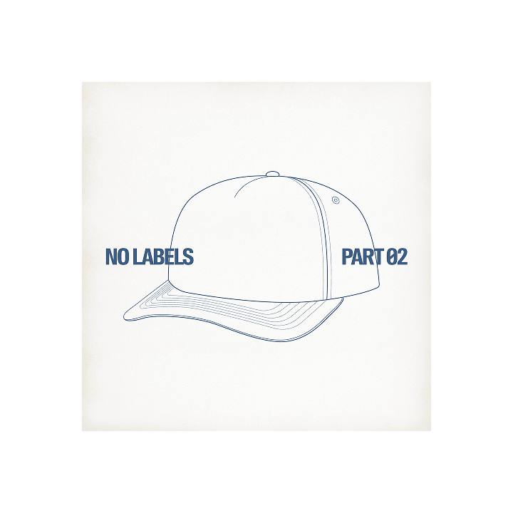 dumberstudios's tweet photo. ph go wts | see pinned tweet before buying

YEONJUN TXT 'NO LABELS: PART 02' Cap version
₱2,055 each

• all in price + local sf
• DOO: Jul 10 | Aug ETA
• Full or 50% down payment
• Rem. balance by arrival to PH

Order here: https://t.co/gLqBnCqc49 https://t.co/ZAgtnxkjpT