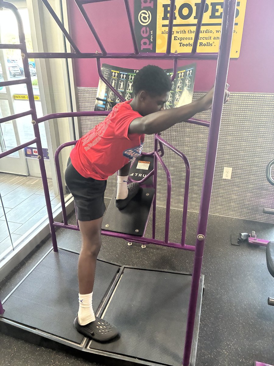 Jasean Kimbrough tweet media