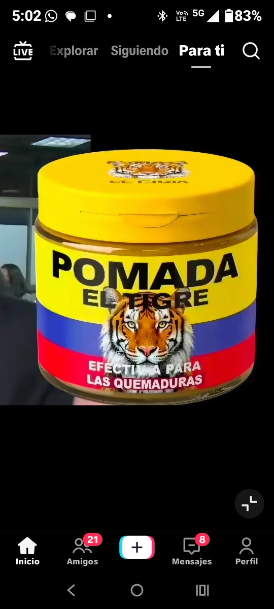 hever_es's tweet photo. @MadameSiimone Respire por la herida, jajajaja jajajaja jajajaja jajajaja no han podido superar la quemada tan hp que se pegaron, tome. https://t.co/K3U4yhssr2