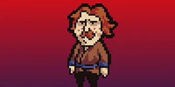 jsmash_salted tweet picture