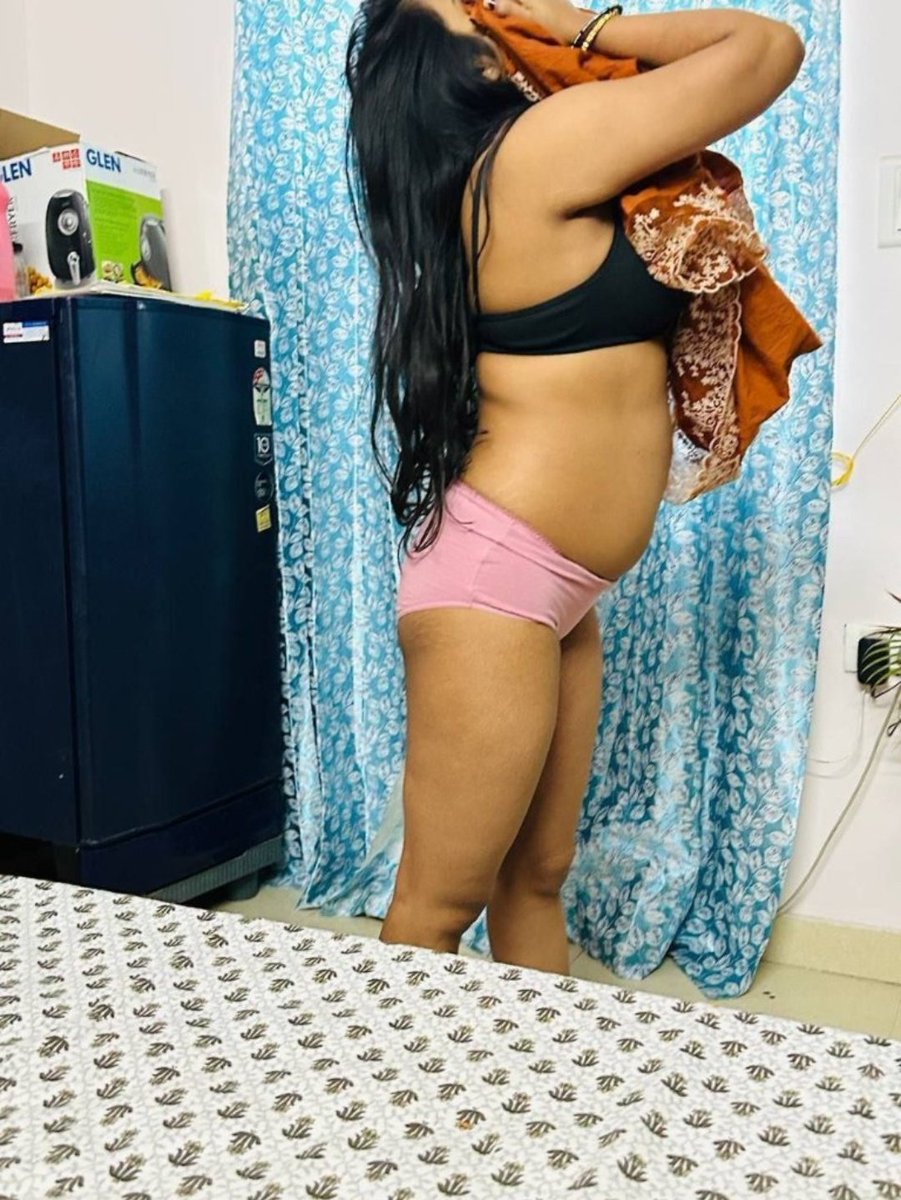 mallucollection's tweet photo. Pic video album &amp; collection, mallu-tamil-telugu,available

TG-( https://t.co/GtNl8n6LY7 )

DM-( https://t.co/xJOie27vus )

 #mallu #tamil #kerala #kuwait #qatar    #dubai #telugu #mallugirls #mallugram #tamilreels #tamilgirl #tamilaunty #malayalam #trending #mallupage https://t.co/Zt9XqHXkcn