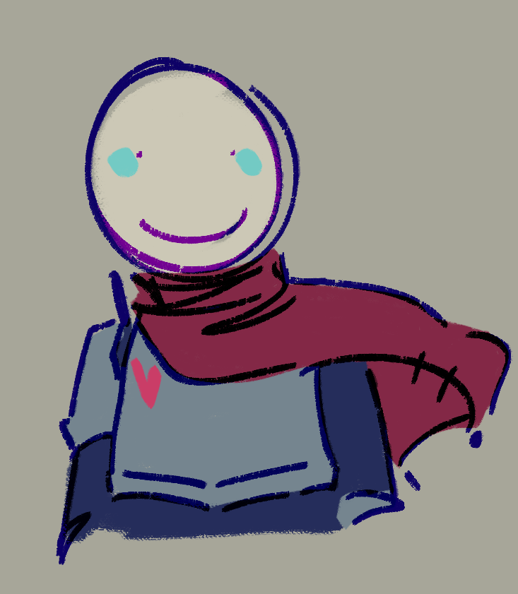 Henry Stickmin (@TheStealerrr) / Posts / X