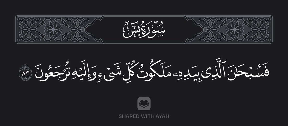 3aabedd's tweet photo. https://t.co/nFCsTcqfdl