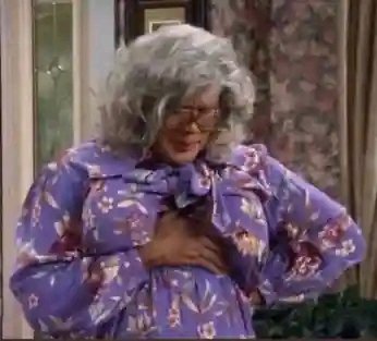 KaniAndrich's tweet photo. The rest of Africa watching a Xenophobic country win the match
#fifaworldcup https://t.co/VGB1JxcJ1G