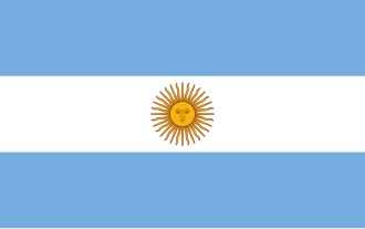 TTendenciaX's tweet photo. "Más Frío":
Porque informan que Argentina es actualmente el territorio no polar más frío del mundo. https://t.co/DRGZDMfi7I