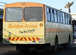Your_Boi_Live's tweet photo. 🇿🇦 We shouldn’t park the bus but if we do mbokazi needs to use this one #BafanaBafana #supersport @SuperSportTV https://t.co/iRWYi4nxa2