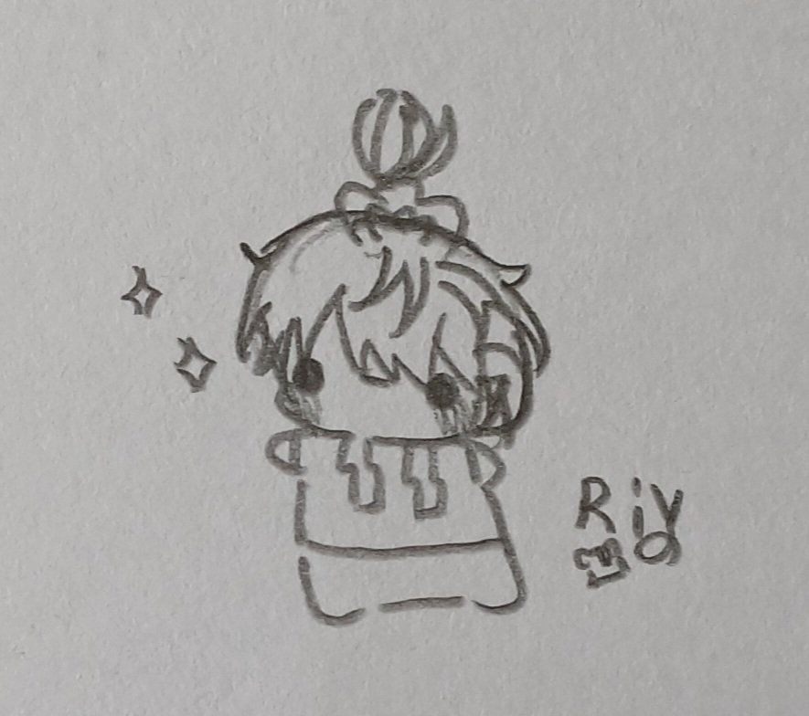 sinjisu333010's tweet photo. 안아줄랭? https://t.co/Gf4HTpWU7K