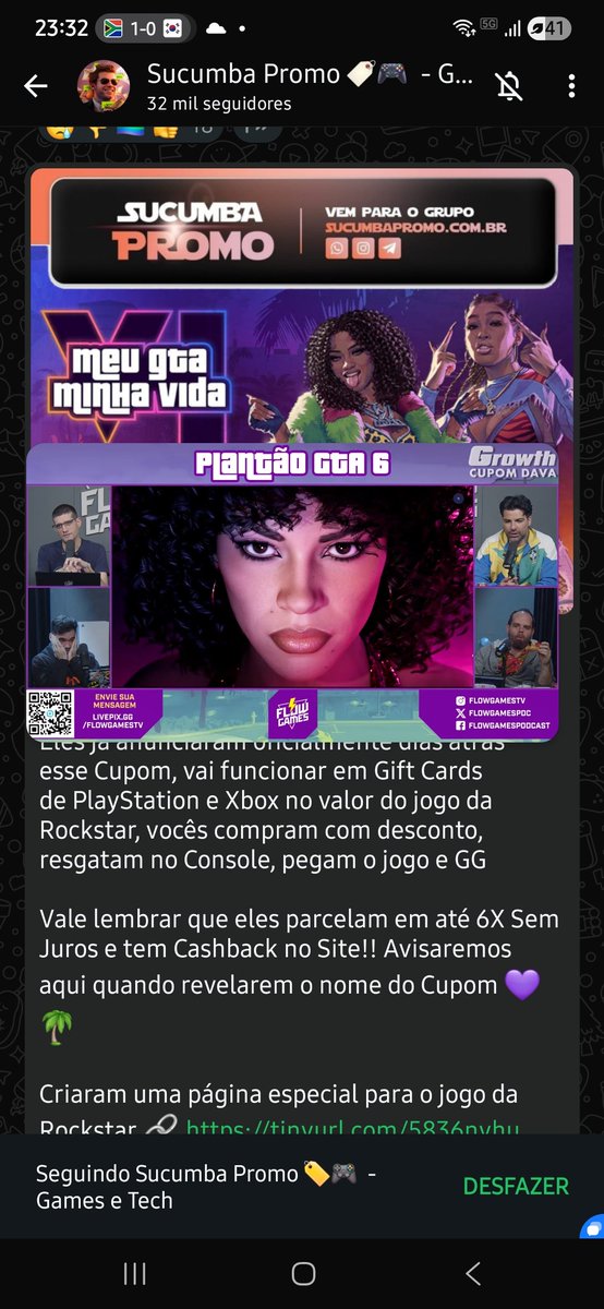 snxutz's tweet photo. @SucumbaGames https://t.co/I7DAvsSURz