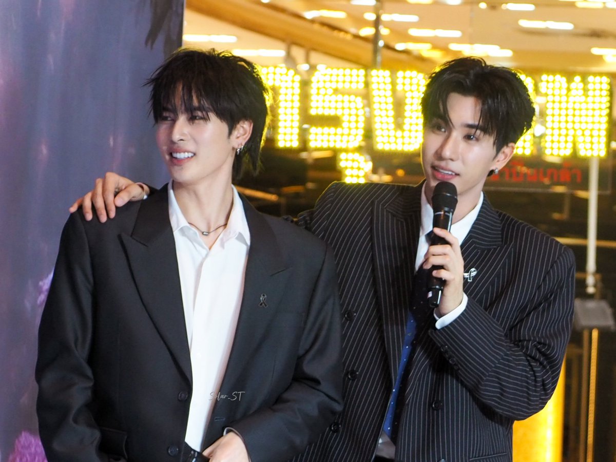 Solar_ST29's tweet photo. ขอบคุณที่ทำให้มีความสุขกับการถ่ายรูปอีกครั้งนะ 📸

PERTHSANTA LOVE FULLFEEL 
#DestinyclinicxPerthSanta https://t.co/z7ZLG3otuS