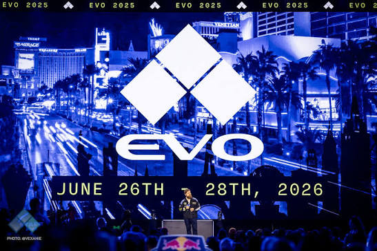 MartrixeEsports's tweet photo. Hoy empieza el EVO Las Vegas y esta sera la legion chilena que competira en Street Fighter 6:

🇨🇱@DerekBlaz11 
🇨🇱@CraimeCL 
🇨🇱@KaneBlueriverCL 
🇨🇱@Makzillla 
🇨🇱@ChapA6853
🇨🇱Ray
🇨🇱Chocapic

Desde las 10:00 hr🇨🇱 y dependiendo de los resultados algunos se pueden meter en la ENC. https://t.co/w0CqDfcjAd