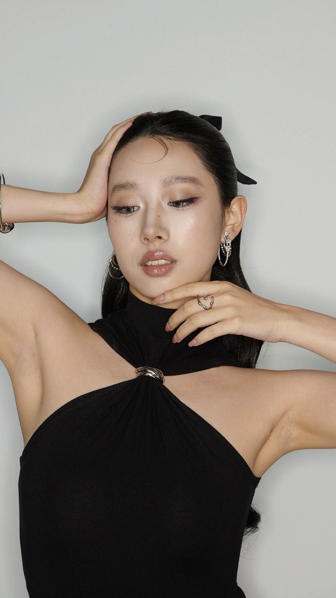 Underarmers2022's tweet photo. #sexyarmpits #armpit #armpits #hotarmpits #armpitlover #armpitgirl #kilikili #ketek #ketiak #lickarmpit #腋 #腋下 #腋フェチ #脇フェチ #ワキフェチ https://t.co/O9PLmDdL5I