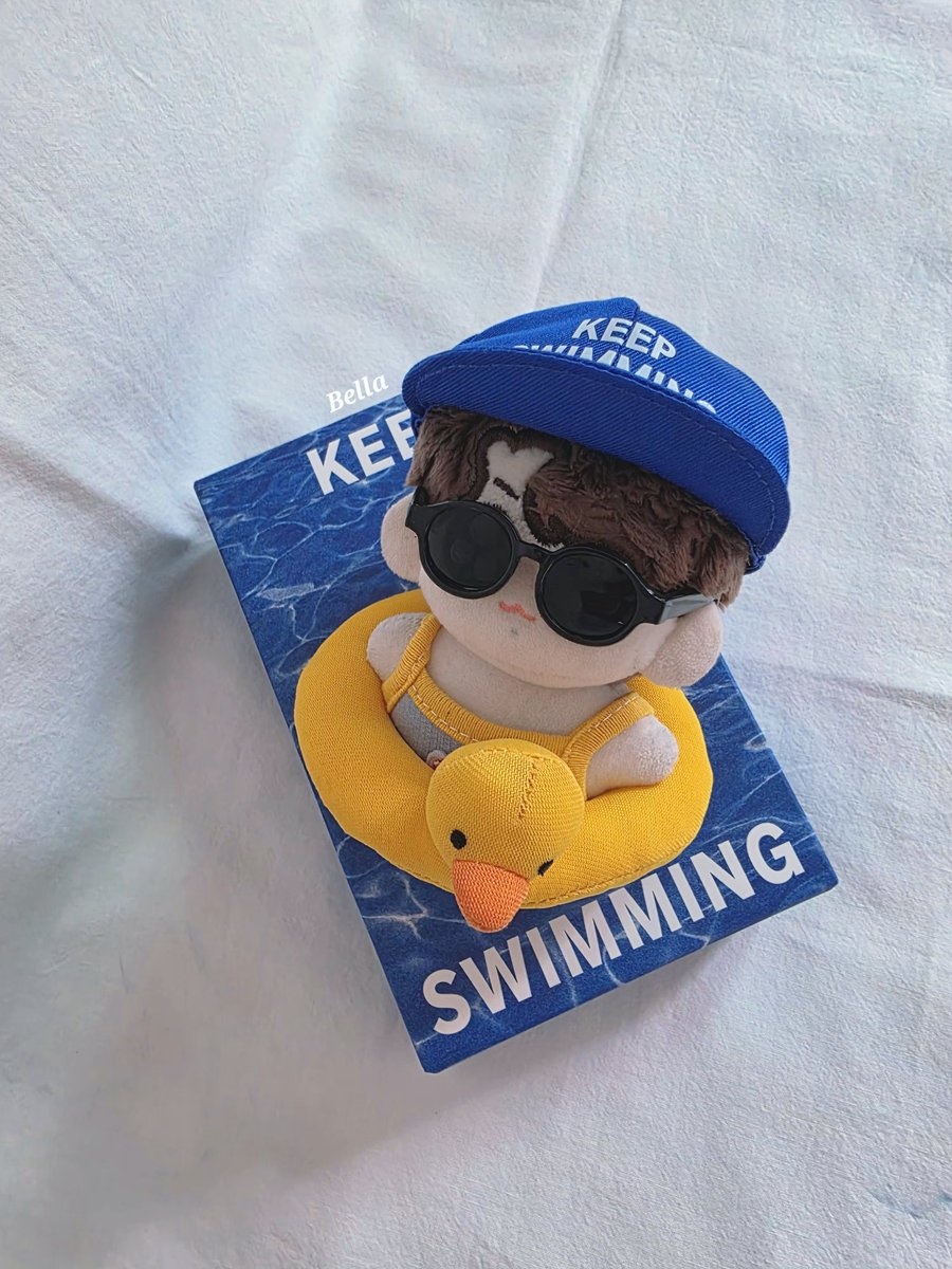 jkjm_bella's tweet photo. 🏊‍♂️ᴋᴇᴇᴘ sᴡɪᴍᴍɪɴɢ💙 https://t.co/56xN1DDdoO