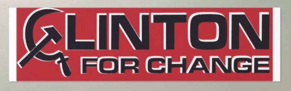 jwilding's tweet photo. @souljagoyteller Clinton gutted Aid to Families with Dependent Children, expanded the death penalty and deregulated banking and was still called a communist. https://t.co/FwWJYqFIPO