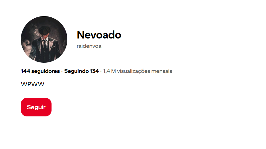 RaissaFern48246's tweet photo. esse b0sta além de ser supremacista pegou os desenhos da @feristhii e refez com pessoas brancas na ia https://t.co/FhGZ3skd9A