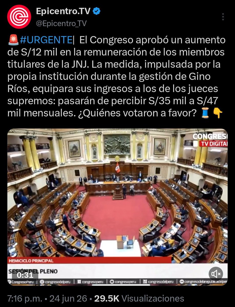 D10SCAR's tweet photo. @PabloMoreyraAlm Estamos empezando bien, no? Te leo bien optimista... https://t.co/jMe2i0kx1Q