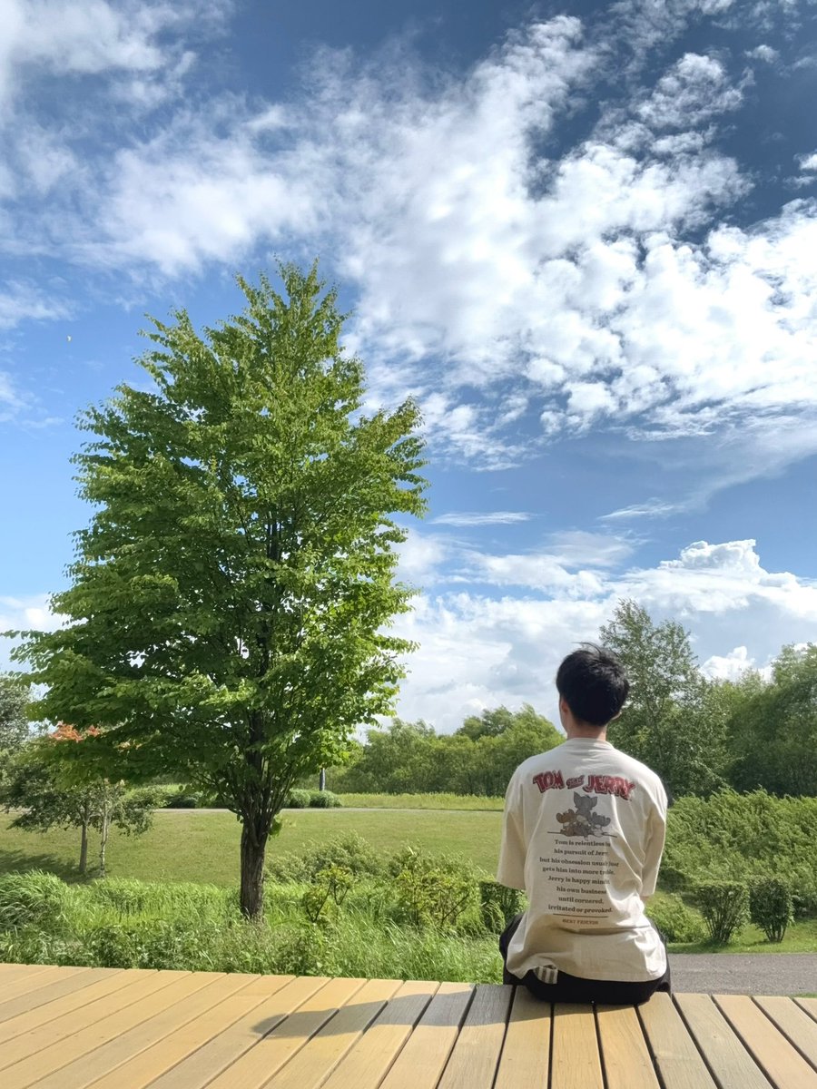 浪人生