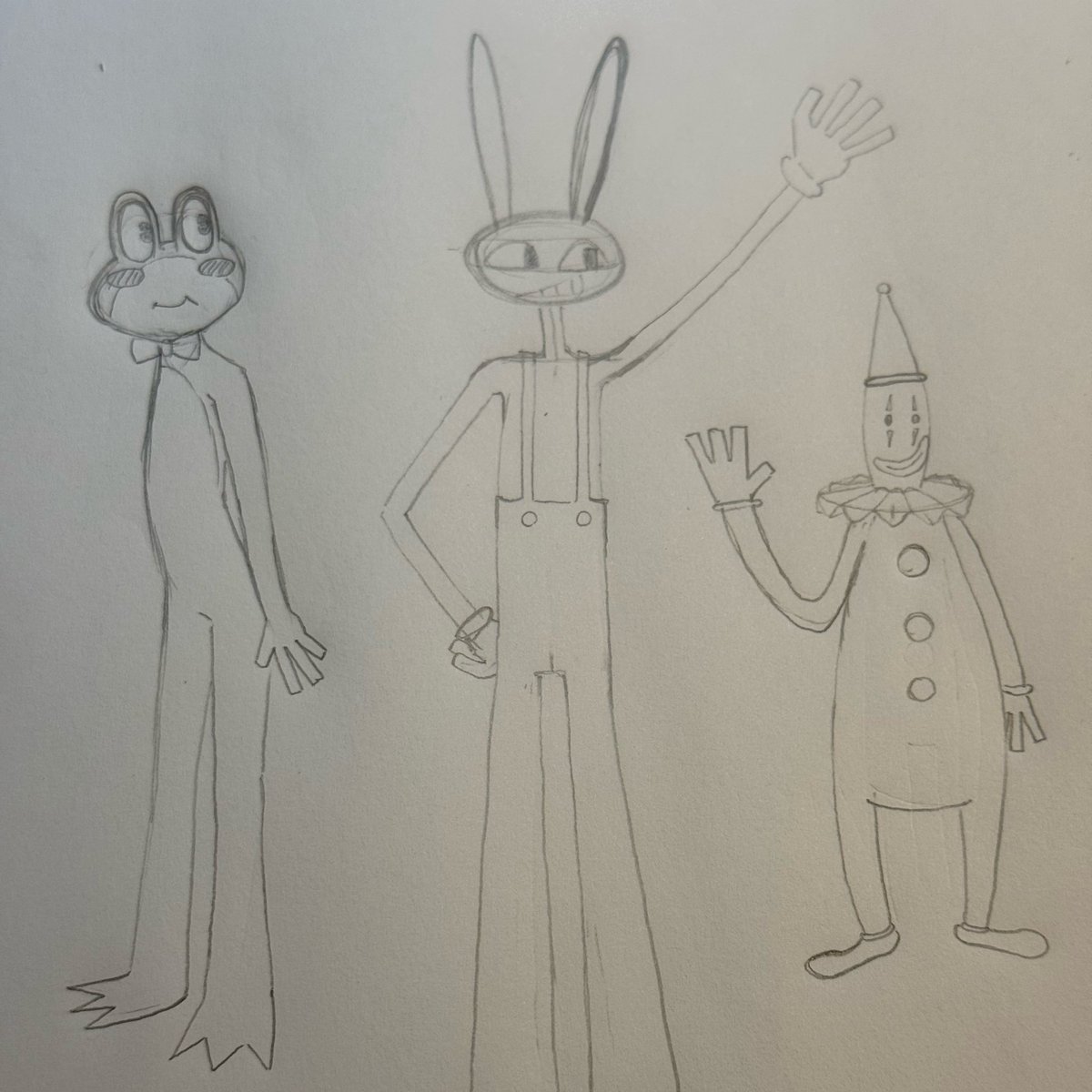mattegray333's tweet photo. wip https://t.co/WLua0rEe2z