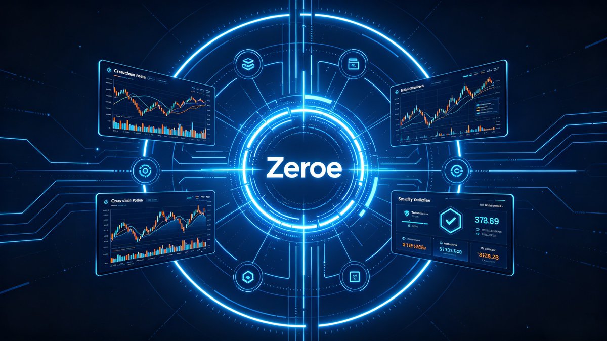 Zeroe_DEX's tweet photo. Experience premium DeFi right inside TuringWalletSpeed &amp; security united 
⚡Zeroe revolutionizes decentralized crypto tradingEffortless spot deals + stable cross-chain transfersTrue UTXO transparency, ultra-smooth operation
#Zeroe #ZE #DEX #Web3 #TuringWallet #UTXO https://t.co/9nf9fRHJ3N
