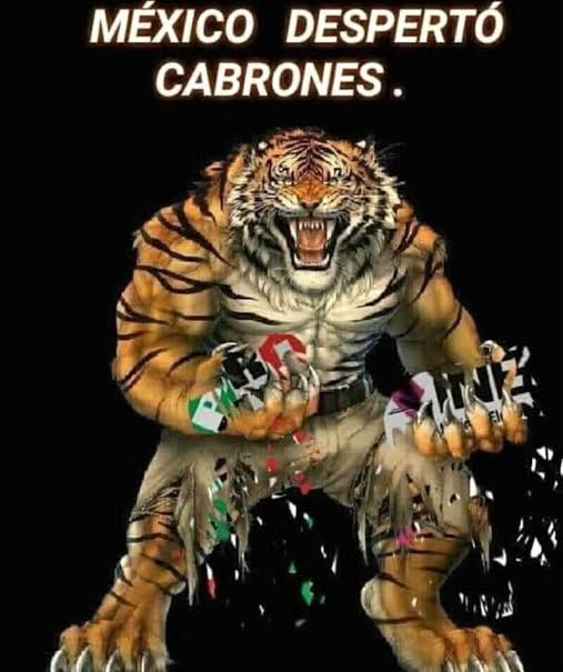 Walker_II2's tweet photo. @Prankedyy Ya van 2-0 https://t.co/PCVz2AK7jr