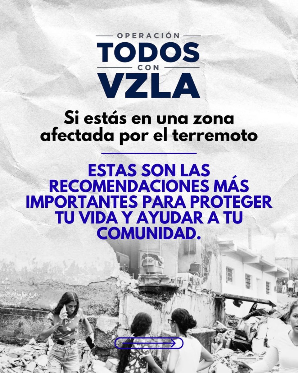 VenteCarabobo tweet picture