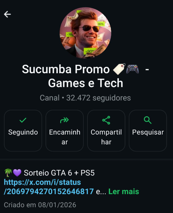 flushit_'s tweet photo. @SucumbaGames https://t.co/VqKmfdINyL