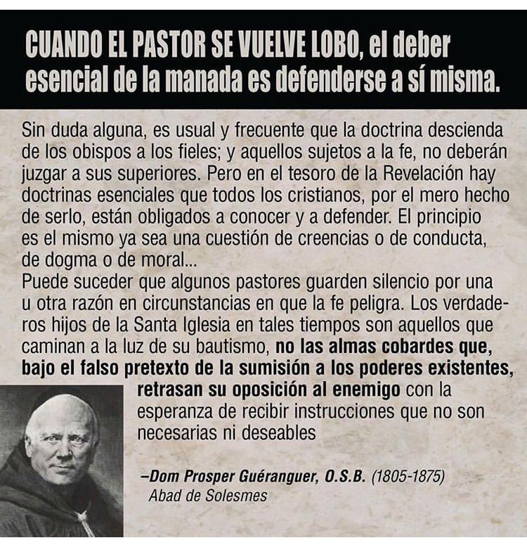 Jaime Flores tweet media
