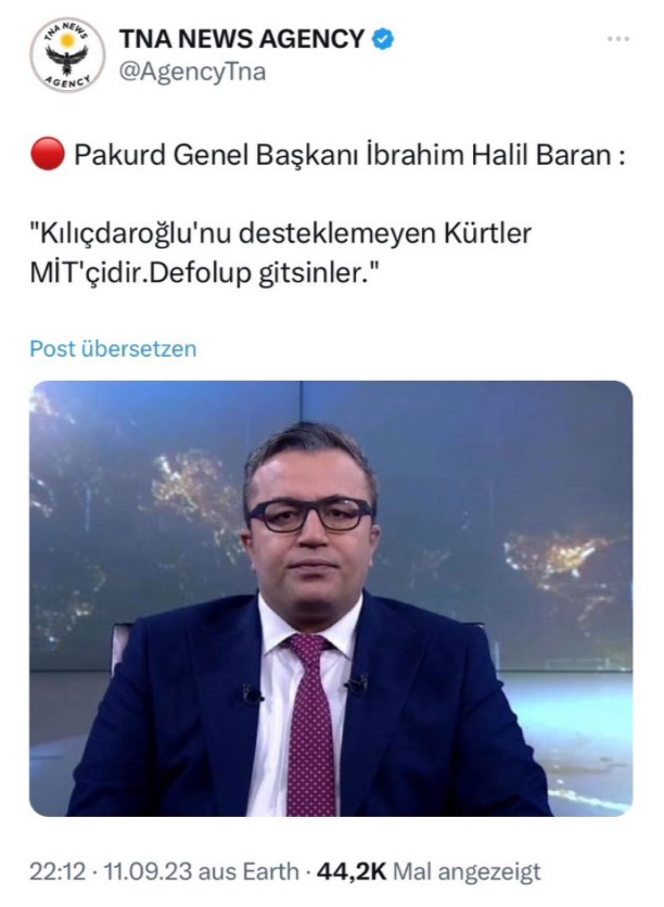 Teslim Rahman tweet media