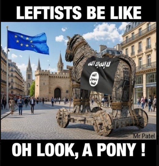 DDezavi's tweet photo. @antikommunistic At least, we have diversity in foes and attack vectors … 🤨 https://t.co/xxtRHOke0y