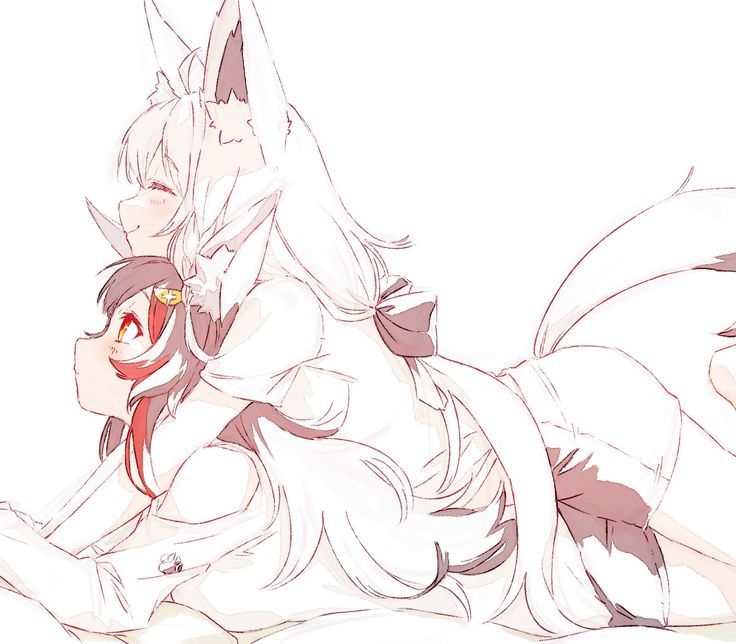BrendaPWon81632's tweet photo. "Home is wherever your hug is."
🦊 "Wrapped in warmth, lost in comfort #commissionOpen
#Anime #AnimeArt #AnimeGirl #FoxGirl #Kitsune #Kemonomimi #CuteAnime #Wholesome #Cuddles #SoftAesthetic #Kawaii #DigitalArt #AnimeLove #CozyVibes #Aesthetic #Fluffy #Otaku #Manga #AnimeEdit https://t.co/GtByAvyUur